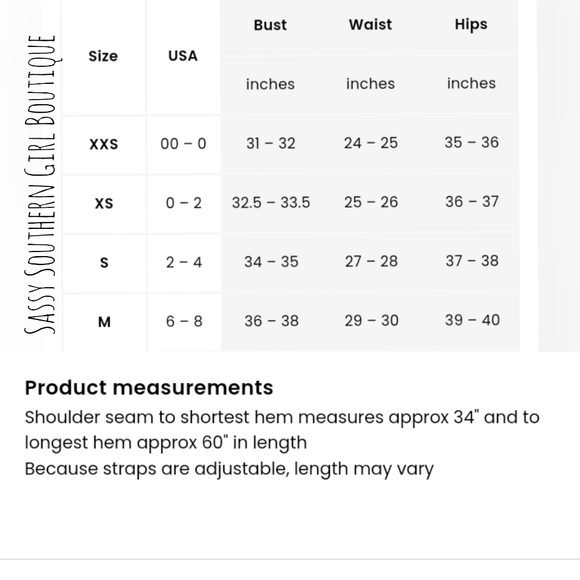 🆕⭐MAGALI PASCAL Revolve Emilliana dress in hydrangea - Picture 16 of 16